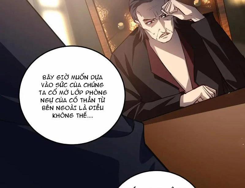 manhwax10.com - Truyện Manhwa Ta Là Chúa Tể Trùng Độc Chương 37 Trang 34