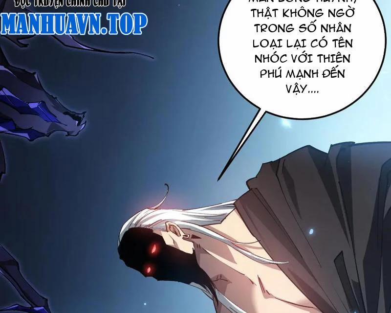 manhwax10.com - Truyện Manhwa Ta Là Chúa Tể Trùng Độc Chương 37 Trang 48