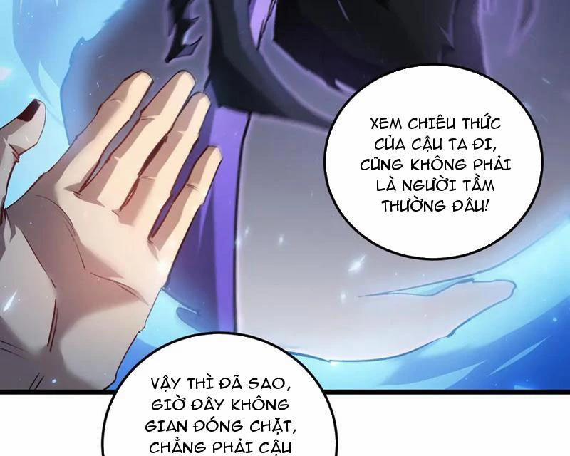 manhwax10.com - Truyện Manhwa Ta Là Chúa Tể Trùng Độc Chương 37 Trang 53