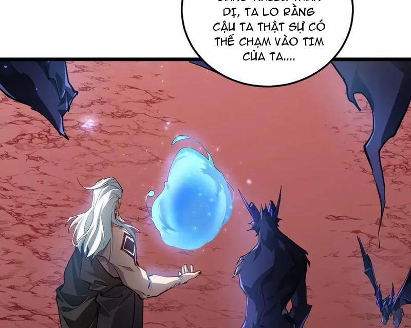 manhwax10.com - Truyện Manhwa Ta Là Chúa Tể Trùng Độc Chương 37 Trang 55