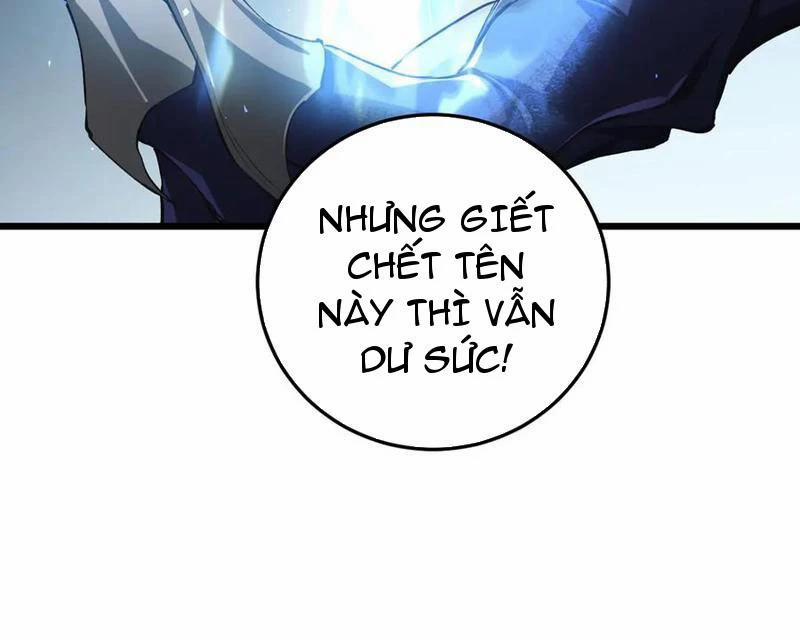 manhwax10.com - Truyện Manhwa Ta Là Chúa Tể Trùng Độc Chương 37 Trang 60