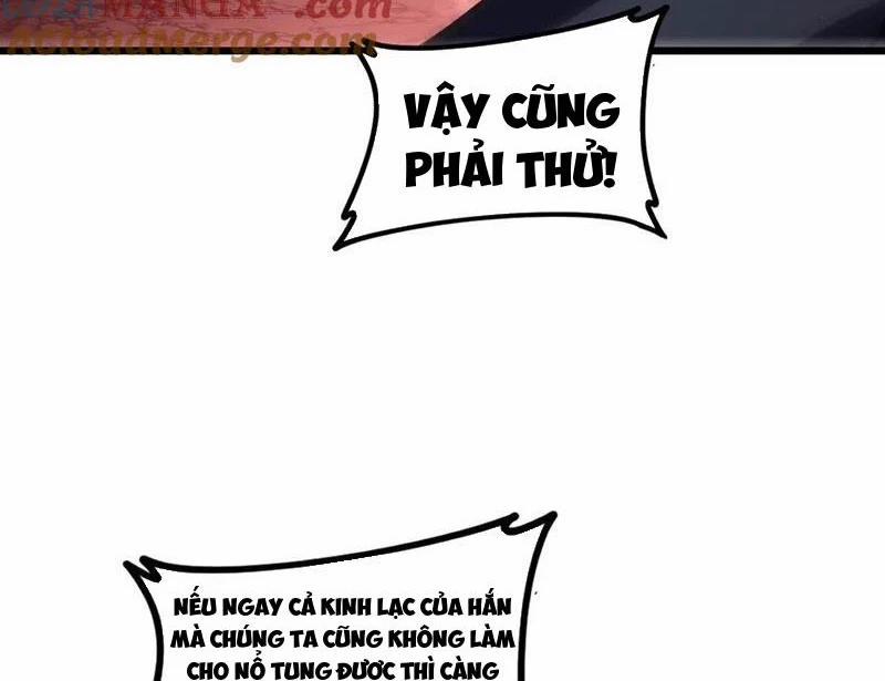 manhwax10.com - Truyện Manhwa Ta Là Chúa Tể Trùng Độc Chương 37 Trang 7