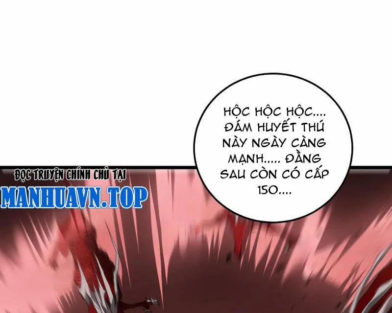 manhwax10.com - Truyện Manhwa Ta Là Chúa Tể Trùng Độc Chương 37 Trang 61