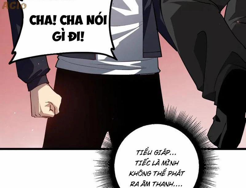 manhwax10.com - Truyện Manhwa Ta Là Chúa Tể Trùng Độc Chương 37 Trang 86