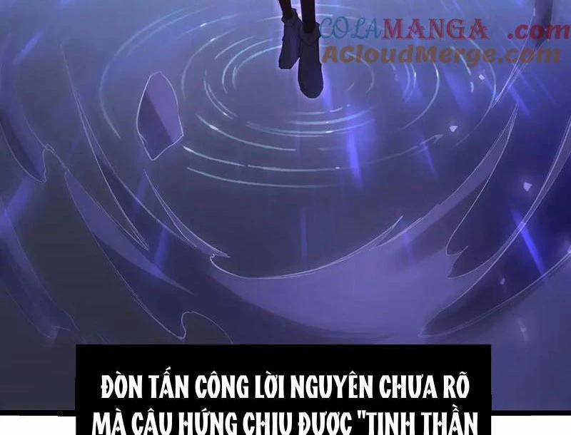 manhwax10.com - Truyện Manhwa Ta Là Chúa Tể Trùng Độc Chương 37 Trang 90