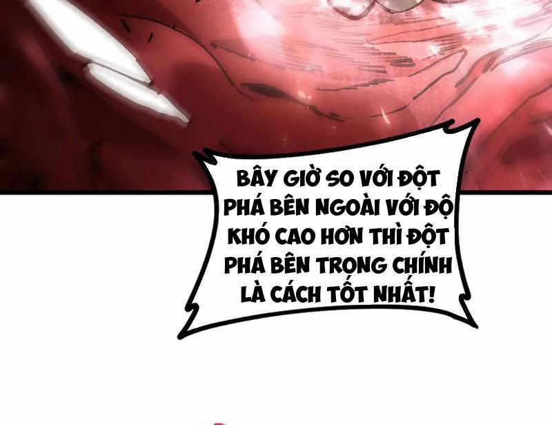 manhwax10.com - Truyện Manhwa Ta Là Chúa Tể Trùng Độc Chương 37 Trang 10