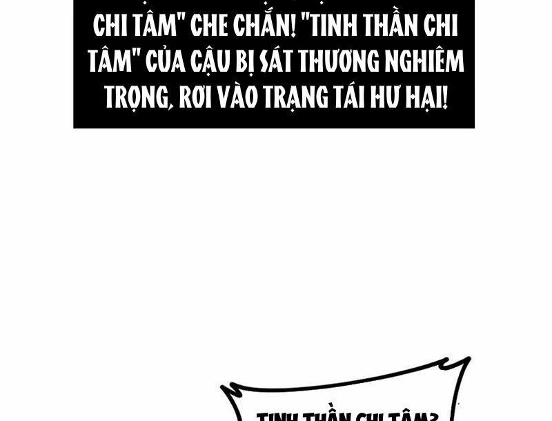 manhwax10.com - Truyện Manhwa Ta Là Chúa Tể Trùng Độc Chương 37 Trang 91