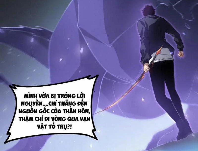 manhwax10.com - Truyện Manhwa Ta Là Chúa Tể Trùng Độc Chương 37 Trang 93