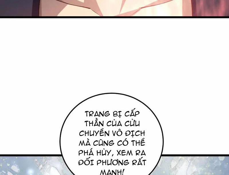 manhwax10.com - Truyện Manhwa Ta Là Chúa Tể Trùng Độc Chương 37 Trang 96