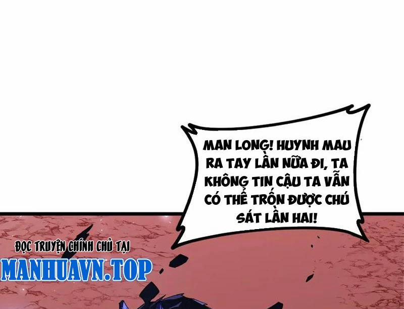 manhwax10.com - Truyện Manhwa Ta Là Chúa Tể Trùng Độc Chương 37 Trang 100