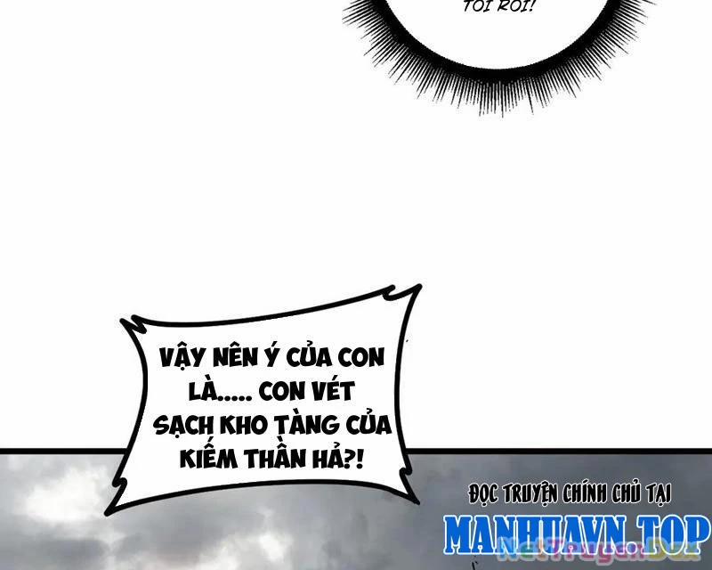 manhwax10.com - Truyện Manhwa Ta Là Chúa Tể Trùng Độc Chương 40 Trang 102