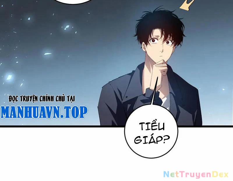 manhwax10.com - Truyện Manhwa Ta Là Chúa Tể Trùng Độc Chương 40 Trang 12