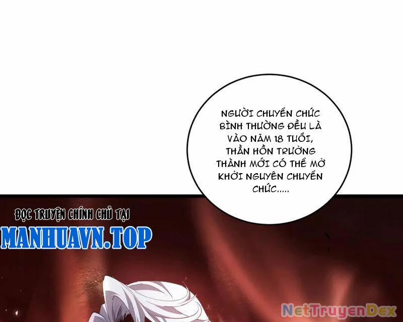 manhwax10.com - Truyện Manhwa Ta Là Chúa Tể Trùng Độc Chương 40 Trang 116