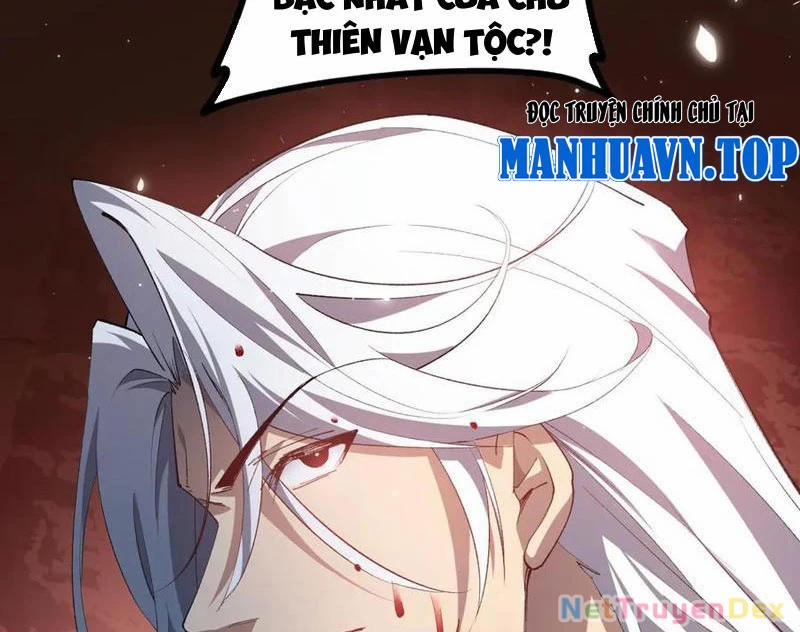 manhwax10.com - Truyện Manhwa Ta Là Chúa Tể Trùng Độc Chương 40 Trang 124