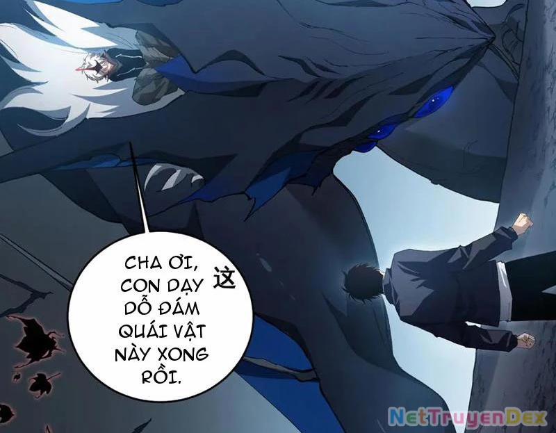 manhwax10.com - Truyện Manhwa Ta Là Chúa Tể Trùng Độc Chương 40 Trang 15