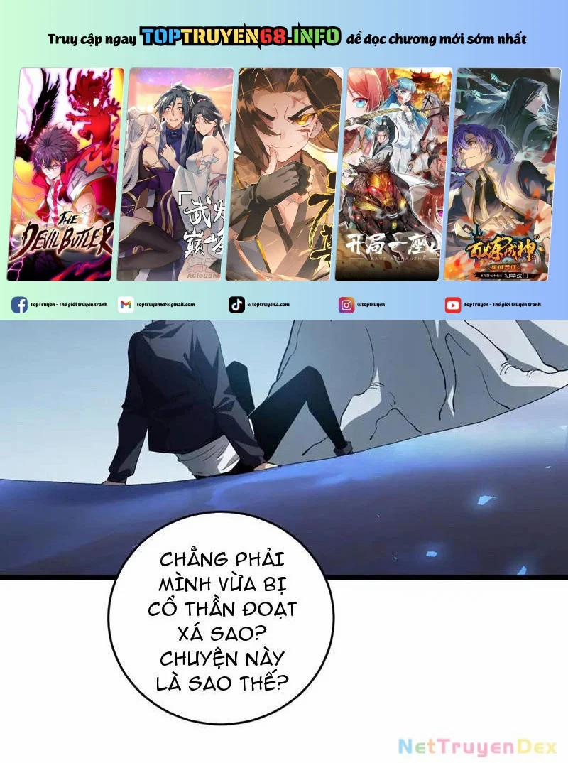 manhwax10.com - Truyện Manhwa Ta Là Chúa Tể Trùng Độc Chương 40 Trang 3