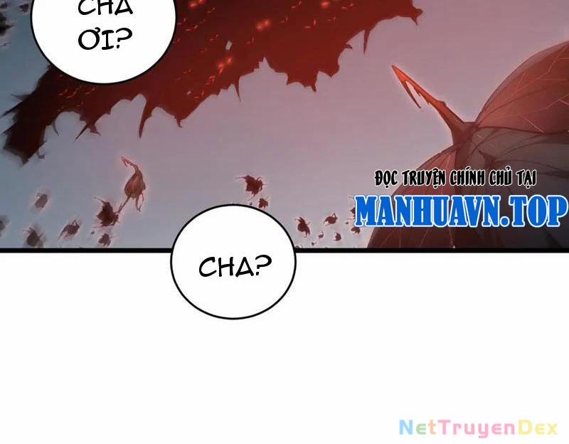 manhwax10.com - Truyện Manhwa Ta Là Chúa Tể Trùng Độc Chương 40 Trang 21