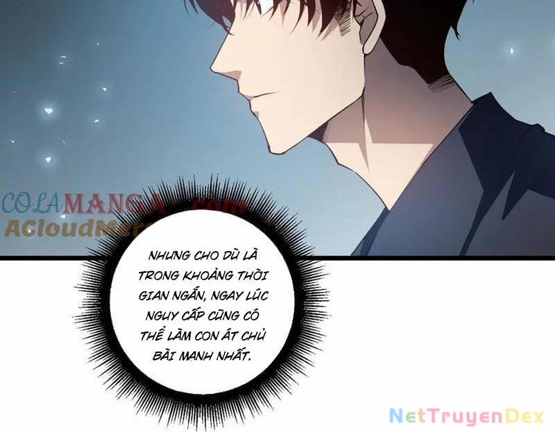 manhwax10.com - Truyện Manhwa Ta Là Chúa Tể Trùng Độc Chương 40 Trang 34