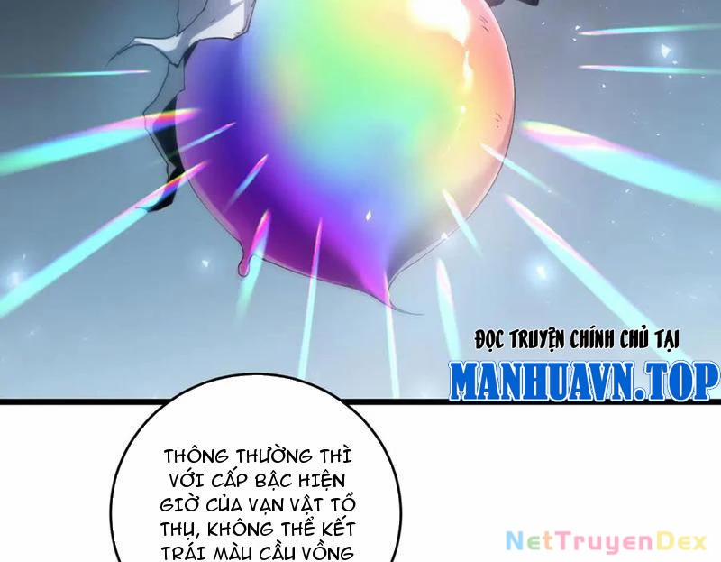 manhwax10.com - Truyện Manhwa Ta Là Chúa Tể Trùng Độc Chương 40 Trang 5