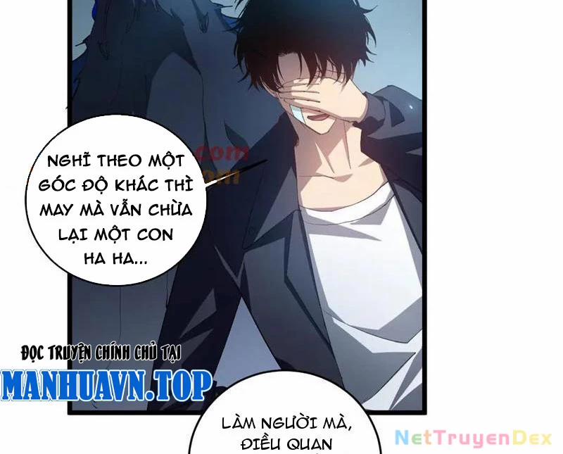 manhwax10.com - Truyện Manhwa Ta Là Chúa Tể Trùng Độc Chương 40 Trang 42