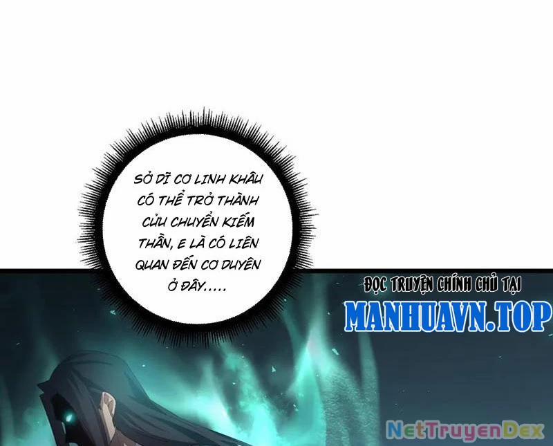 manhwax10.com - Truyện Manhwa Ta Là Chúa Tể Trùng Độc Chương 40 Trang 50