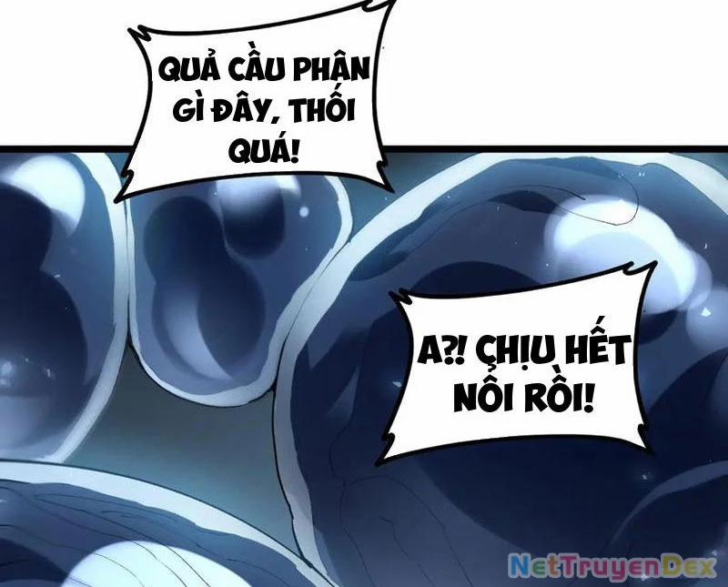 manhwax10.com - Truyện Manhwa Ta Là Chúa Tể Trùng Độc Chương 40 Trang 56