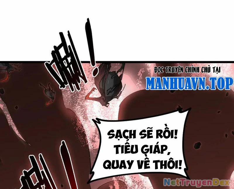 manhwax10.com - Truyện Manhwa Ta Là Chúa Tể Trùng Độc Chương 40 Trang 59