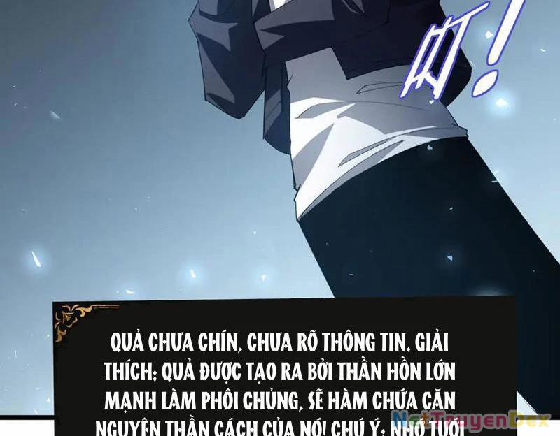 manhwax10.com - Truyện Manhwa Ta Là Chúa Tể Trùng Độc Chương 40 Trang 7