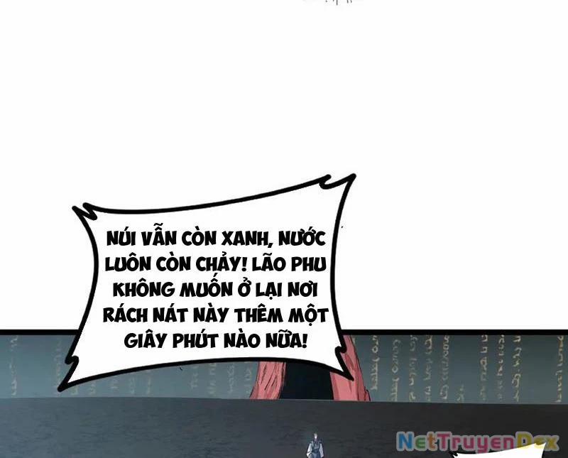 manhwax10.com - Truyện Manhwa Ta Là Chúa Tể Trùng Độc Chương 40 Trang 77