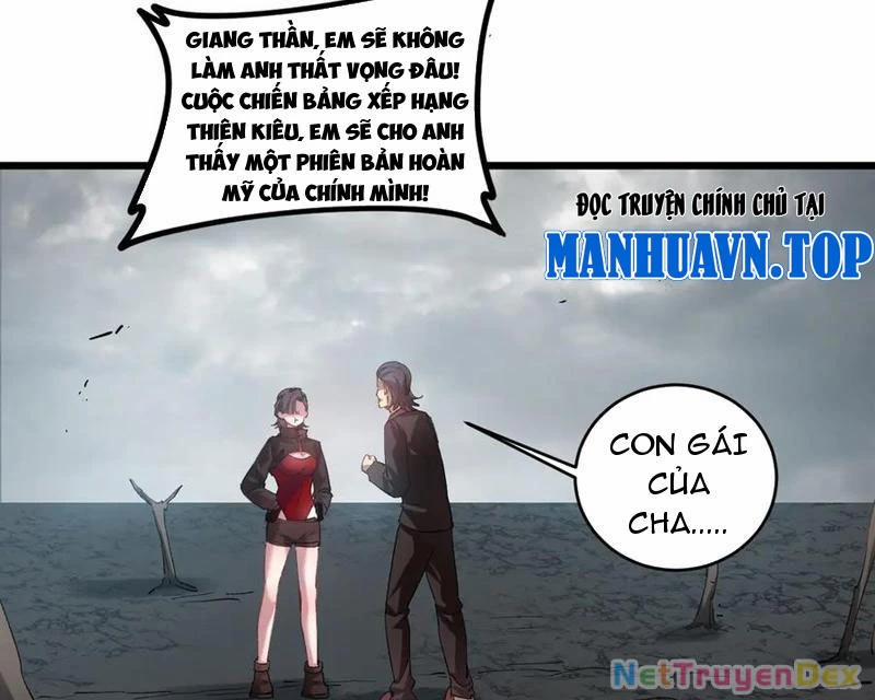 manhwax10.com - Truyện Manhwa Ta Là Chúa Tể Trùng Độc Chương 40 Trang 88