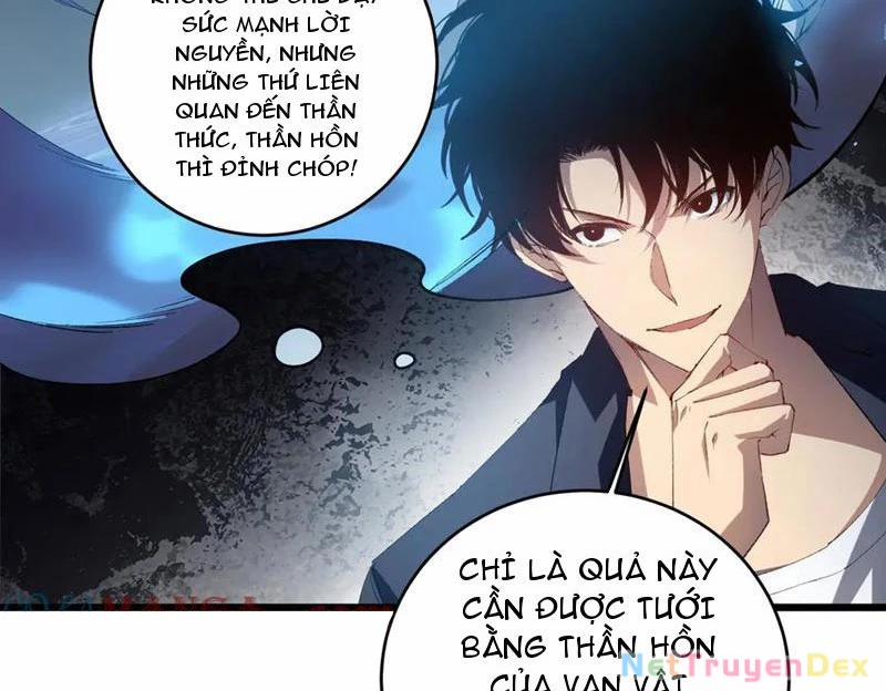 manhwax10.com - Truyện Manhwa Ta Là Chúa Tể Trùng Độc Chương 40 Trang 10