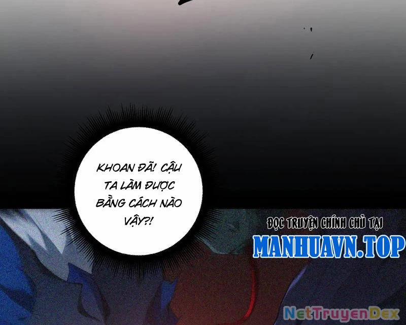 manhwax10.com - Truyện Manhwa Ta Là Chúa Tể Trùng Độc Chương 40 Trang 97