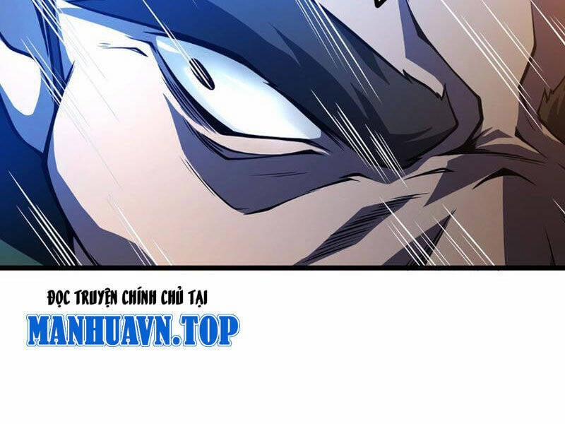 manhwax10.com - Truyện Manhwa Ta Là Chúa Tể Tùng Lâm Chương 11 Trang 13