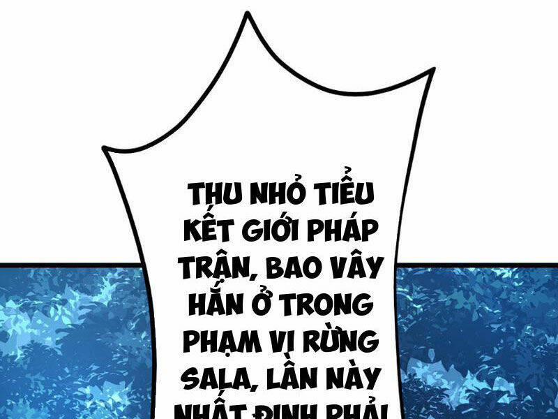 manhwax10.com - Truyện Manhwa Ta Là Chúa Tể Tùng Lâm Chương 11 Trang 3