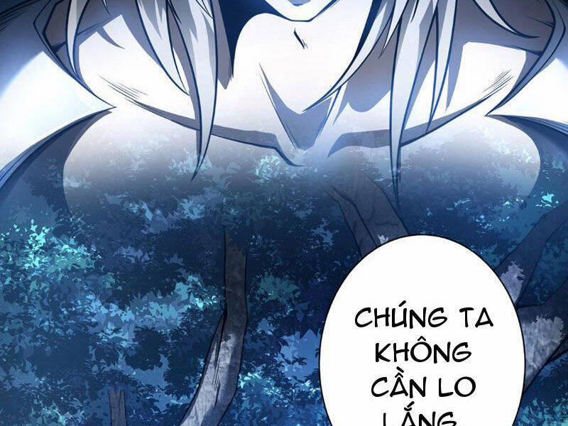 manhwax10.com - Truyện Manhwa Ta Là Chúa Tể Tùng Lâm Chương 11 Trang 25