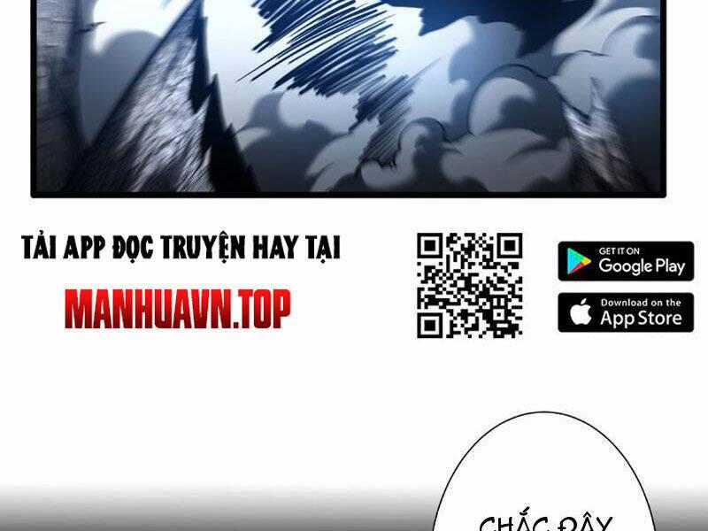 manhwax10.com - Truyện Manhwa Ta Là Chúa Tể Tùng Lâm Chương 11 Trang 29