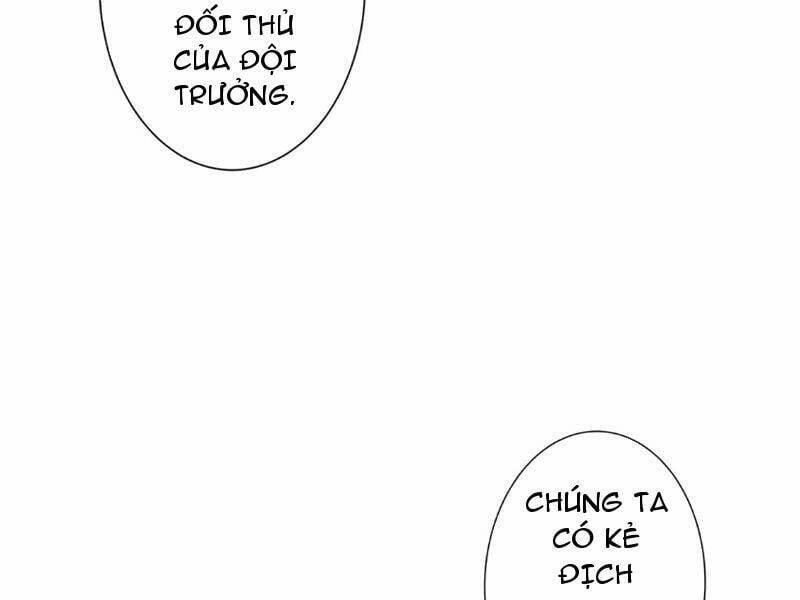 manhwax10.com - Truyện Manhwa Ta Là Chúa Tể Tùng Lâm Chương 11 Trang 45