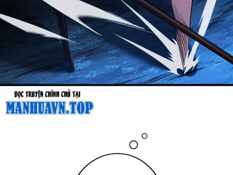 manhwax10.com - Truyện Manhwa Ta Là Chúa Tể Tùng Lâm Chương 11 Trang 52