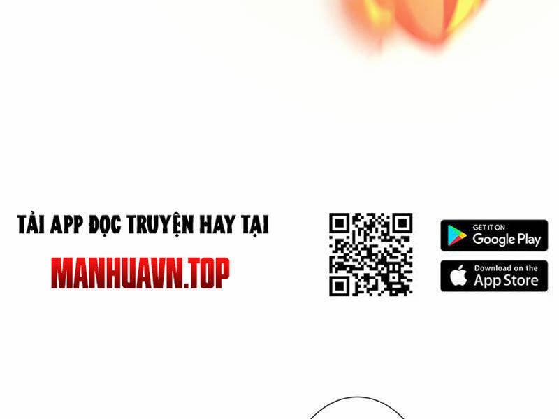 manhwax10.com - Truyện Manhwa Ta Là Chúa Tể Tùng Lâm Chương 11 Trang 75