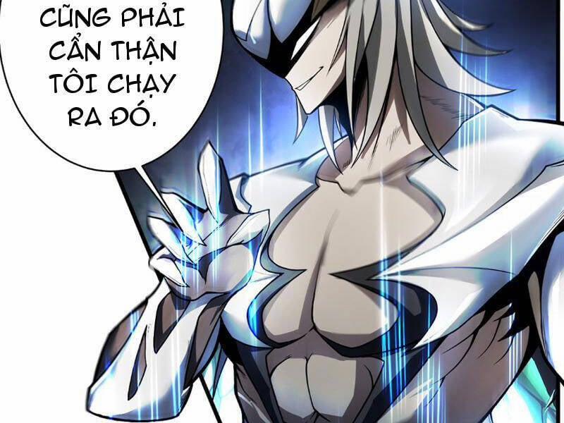 manhwax10.com - Truyện Manhwa Ta Là Chúa Tể Tùng Lâm Chương 11 Trang 96