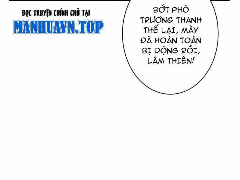 manhwax10.com - Truyện Manhwa Ta Là Chúa Tể Tùng Lâm Chương 11 Trang 99