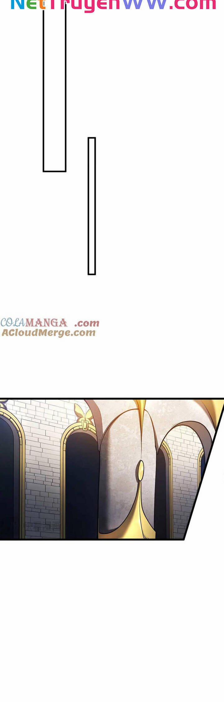 manhwax10.com - Truyện Manhwa Ta Là Chúa Tể Tùng Lâm Chương 21 Trang 8