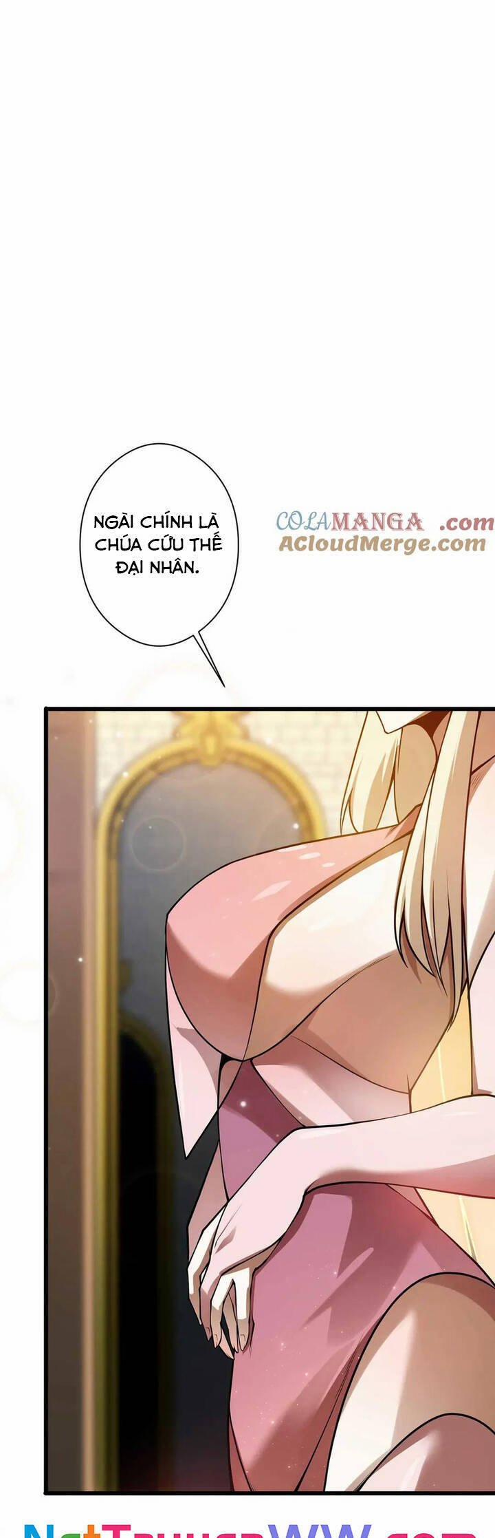 manhwax10.com - Truyện Manhwa Ta Là Chúa Tể Tùng Lâm Chương 21 Trang 9