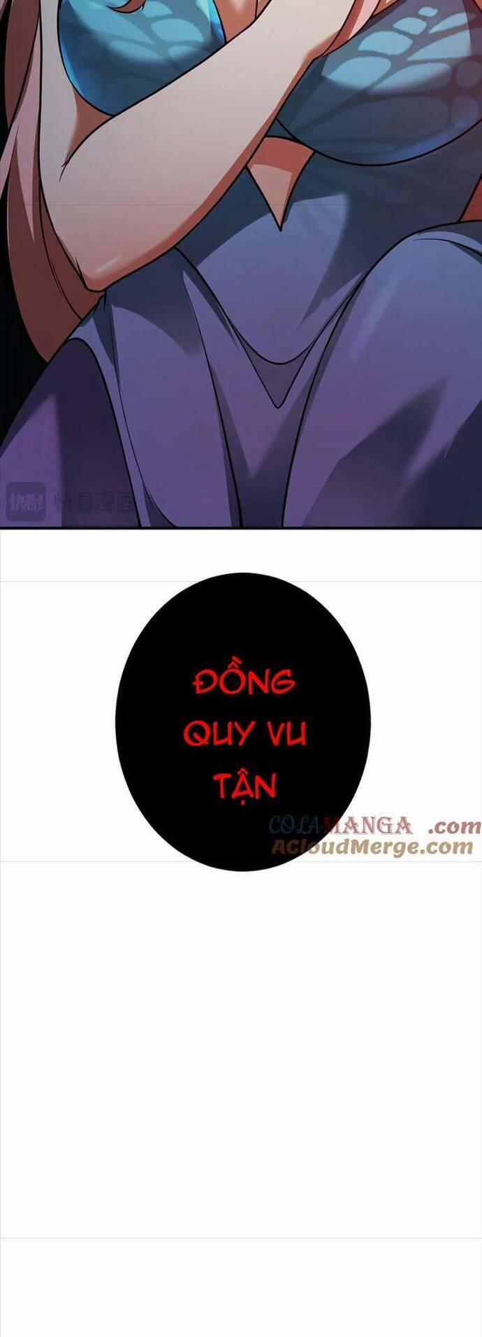 manhwax10.com - Truyện Manhwa Ta Là Chúa Tể Tùng Lâm Chương 24 Trang 1