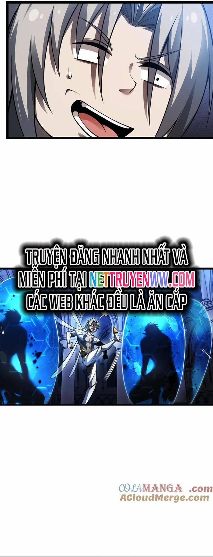 manhwax10.com - Truyện Manhwa Ta Là Chúa Tể Tùng Lâm Chương 27 Trang 21