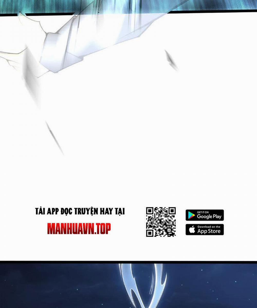 manhwax10.com - Truyện Manhwa Ta Là Chúa Tể Tùng Lâm Chương 4 Trang 35