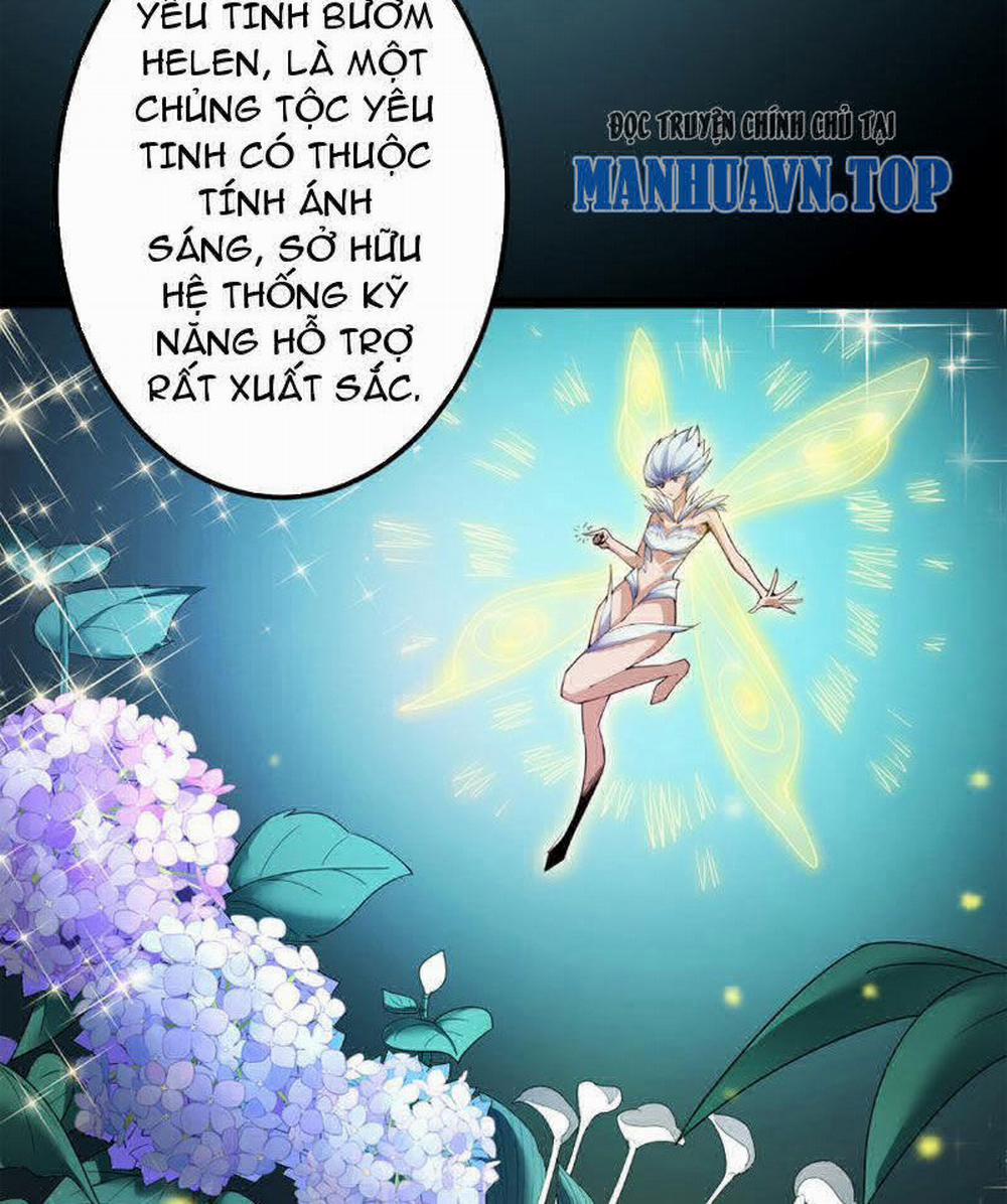 manhwax10.com - Truyện Manhwa Ta Là Chúa Tể Tùng Lâm Chương 4 Trang 48