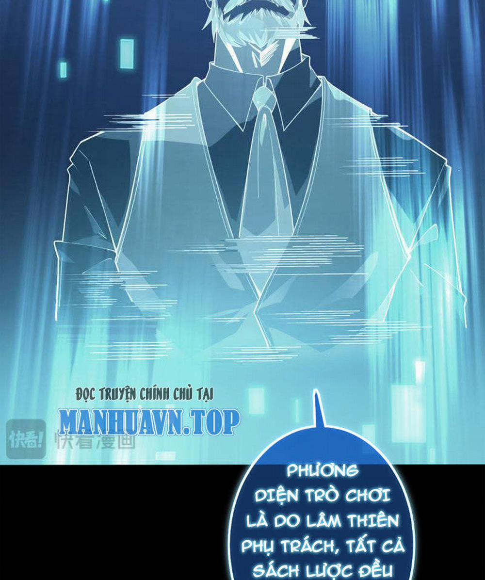 manhwax10.com - Truyện Manhwa Ta Là Chúa Tể Tùng Lâm Chương 4 Trang 56