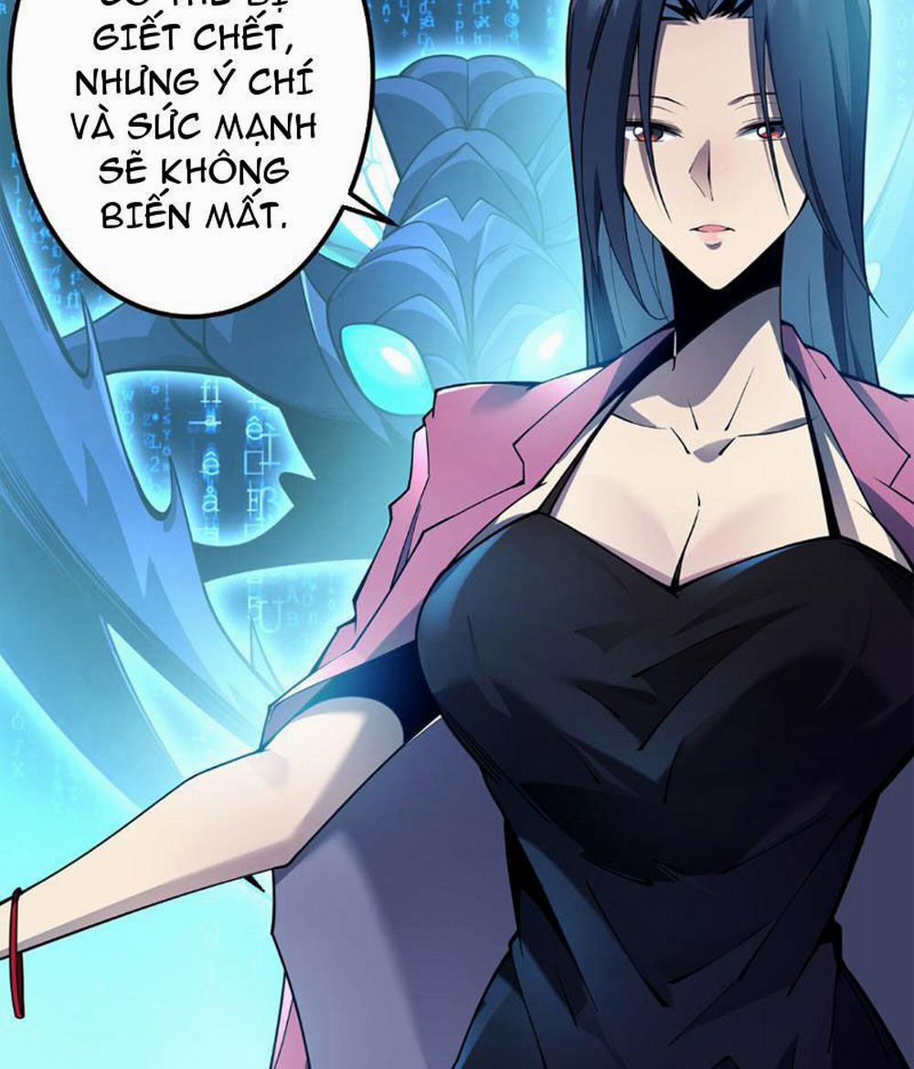 manhwax10.com - Truyện Manhwa Ta Là Chúa Tể Tùng Lâm Chương 4 Trang 7