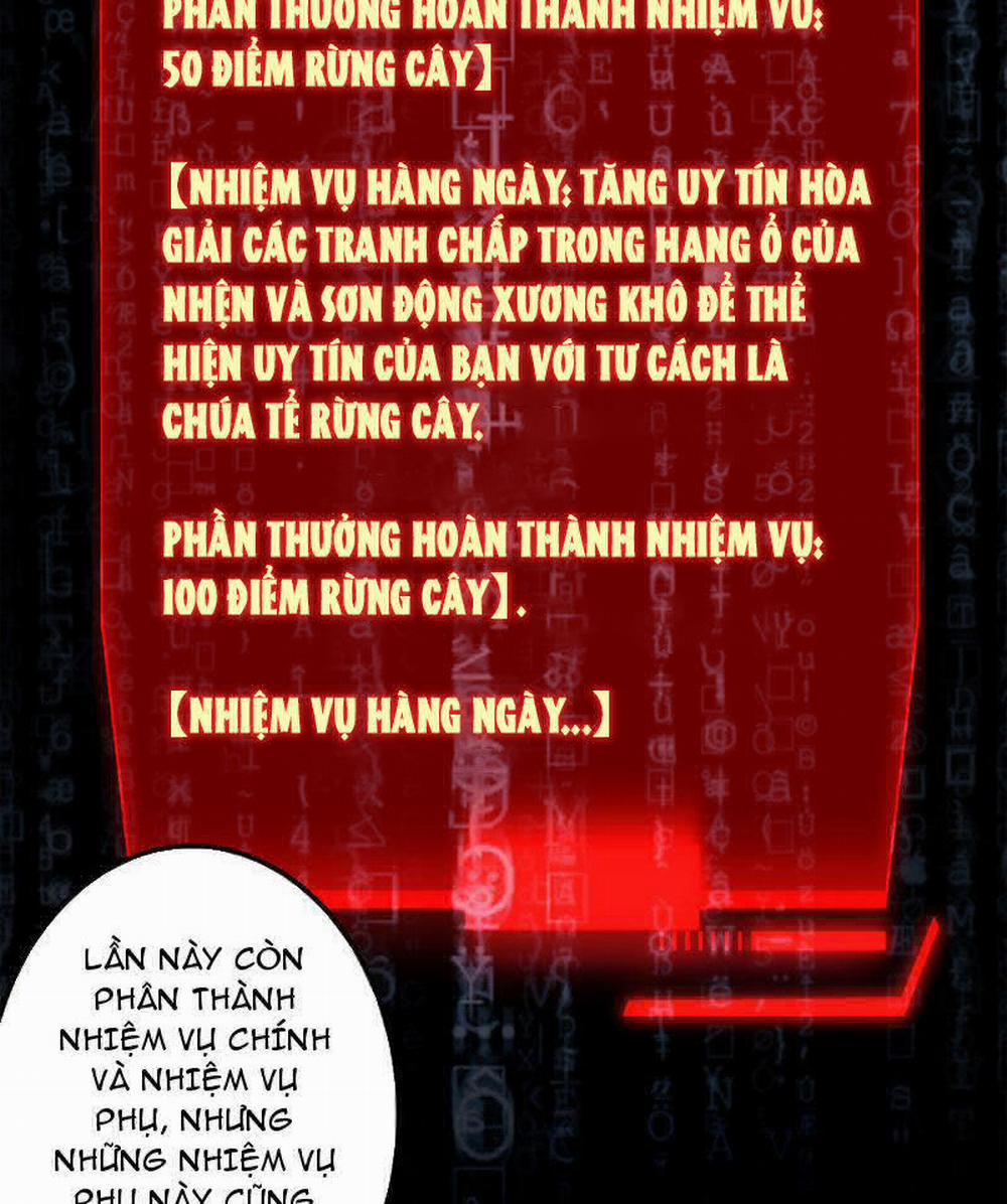 manhwax10.com - Truyện Manhwa Ta Là Chúa Tể Tùng Lâm Chương 4 Trang 72